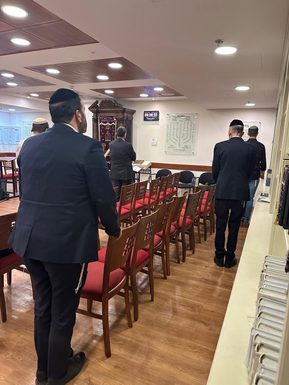 זופניק בכיכר | כל התמונות, הנייעס והחשיפות של השבוע שאסור לכם לפספס