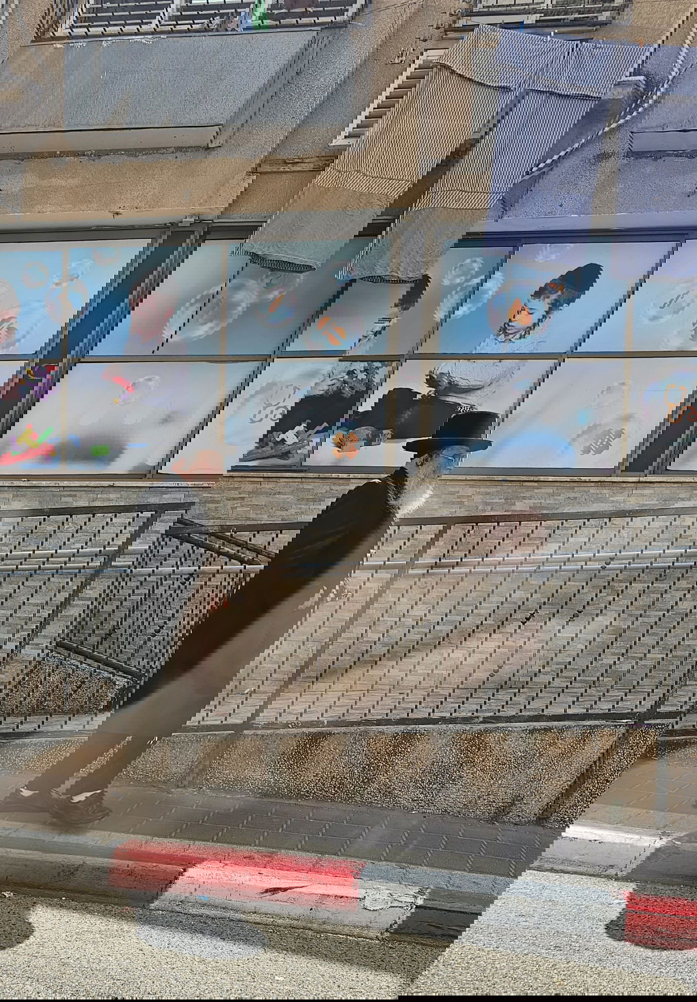 זופניק בכיכר | כל התמונות, הנייעס והחשיפות של השבוע שאסור לכם לפספס