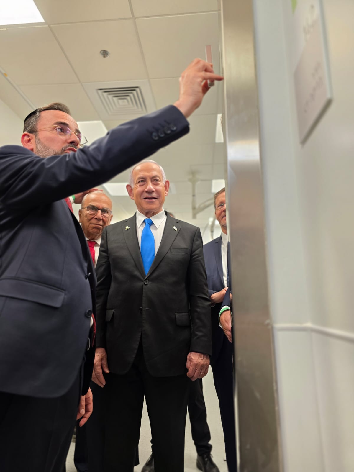 זופניק בכיכר | כל התמונות, הנייעס והחשיפות של השבוע שאסור לכם לפספס