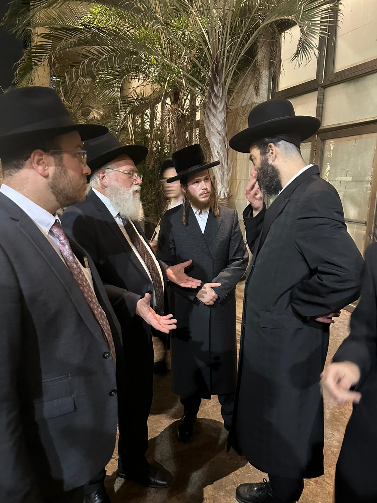 זופניק בכיכר | כל התמונות, הנייעס והחשיפות של השבוע שאסור לכם לפספס