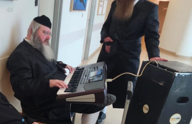 זופניק בכיכר | כל התמונות, הנייעס והחשיפות של השבוע שאסור לכם לפספס