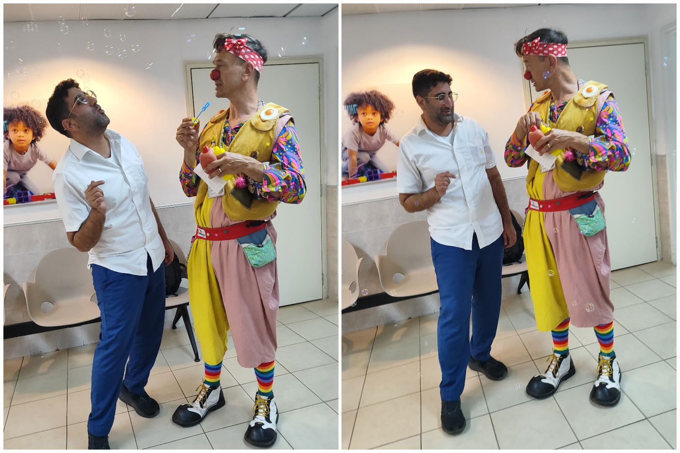 זופניק בכיכר | כל התמונות, הנייעס והחשיפות של השבוע שאסור לכם לפספס