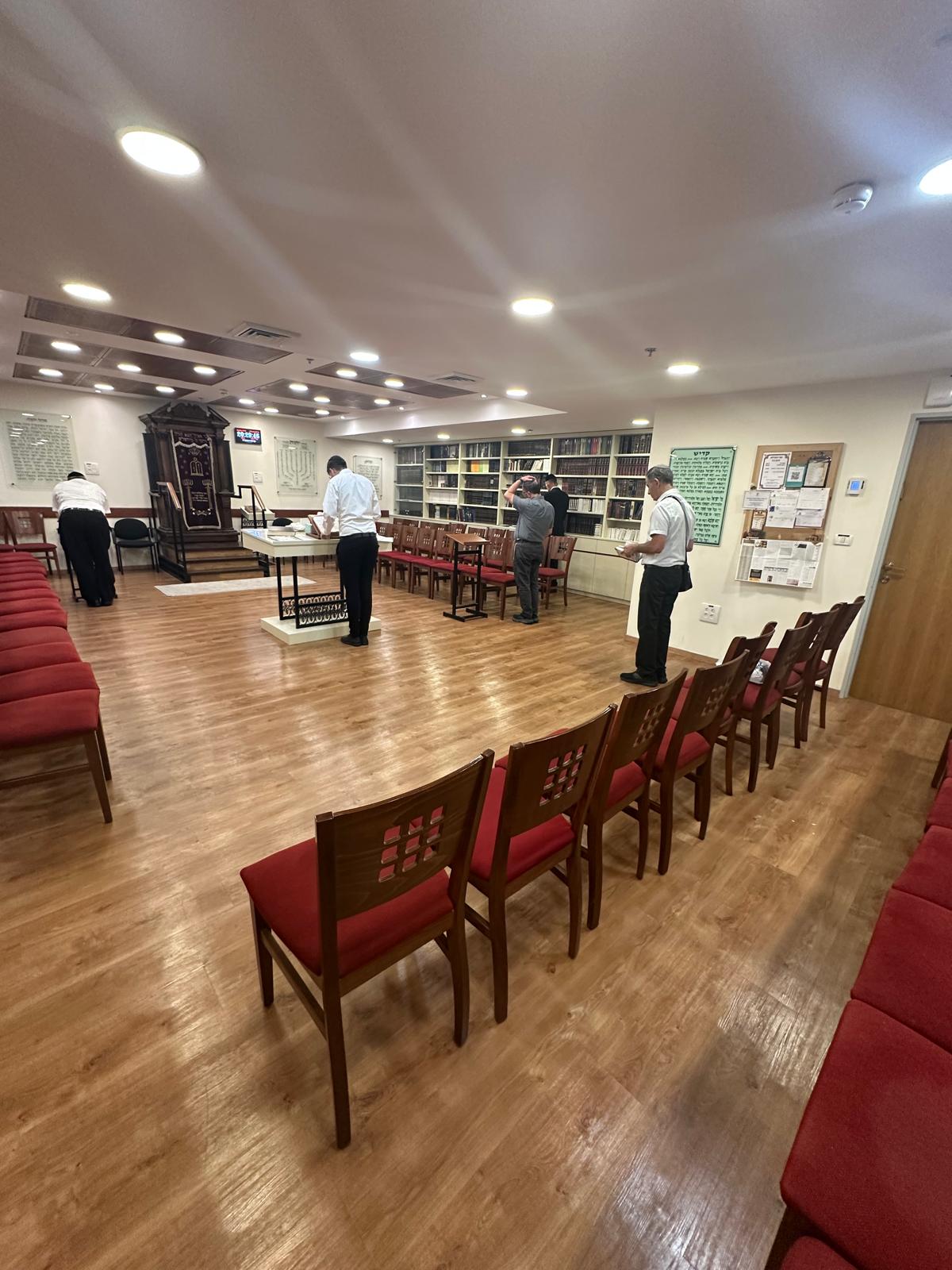 זופניק בכיכר | כל התמונות, הנייעס והחשיפות של השבוע שאסור לכם לפספס