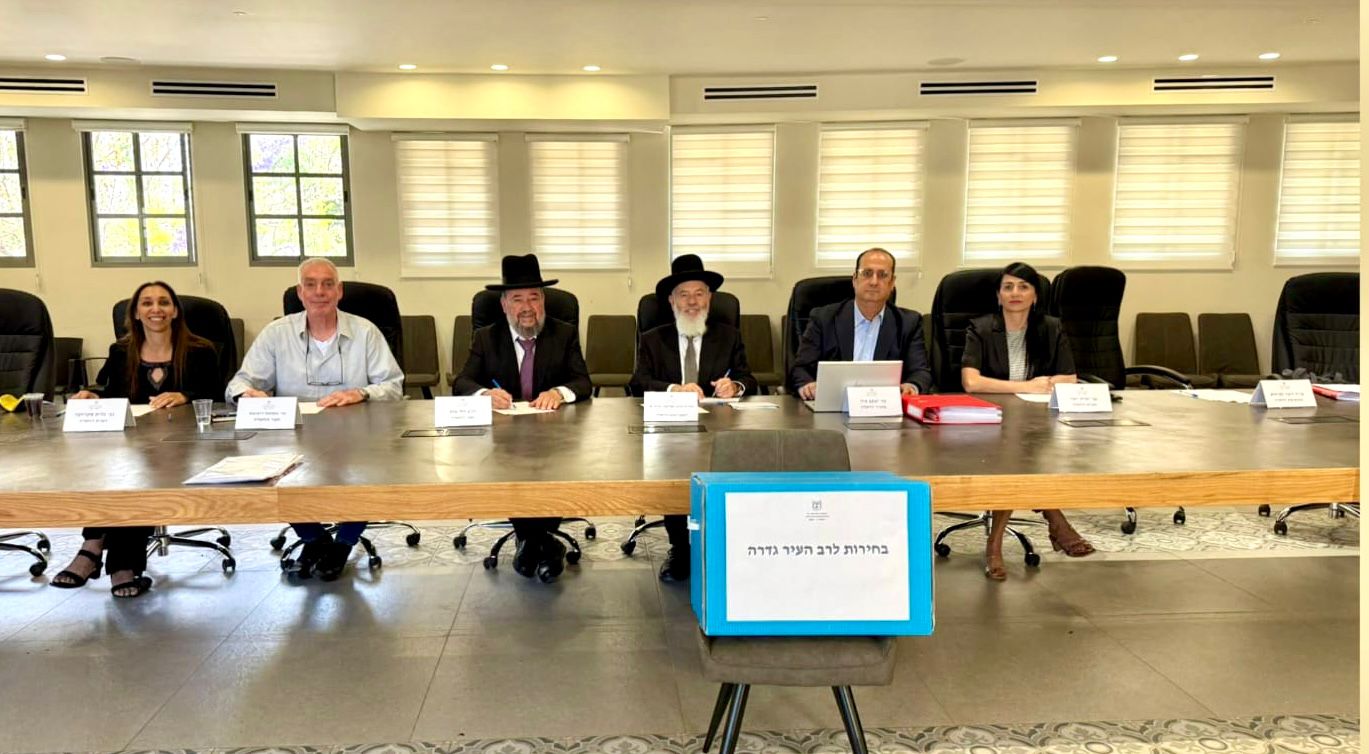 זופניק בכיכר | כל התמונות, הנייעס והחשיפות של השבוע שאסור לכם לפספס