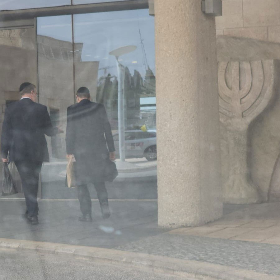 זופניק בכיכר | כל התמונות, הנייעס והחשיפות של השבוע שאסור לכם לפספס