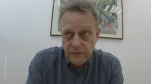 ד"ר חוסה בבצ'יק