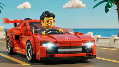 אורי דוידי בסינגל קליפ חדש: "תודה רבה"