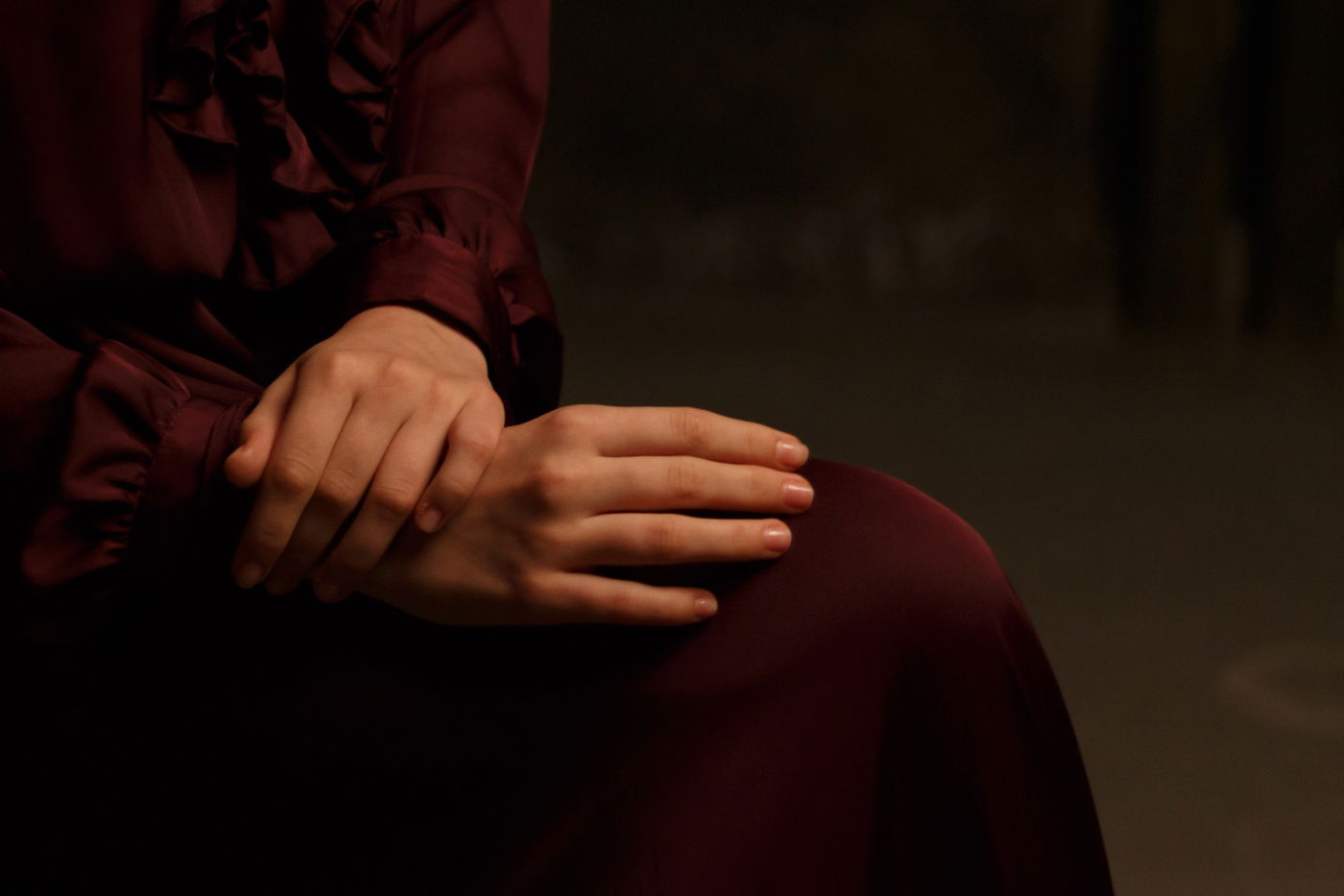 אילוסטרציה