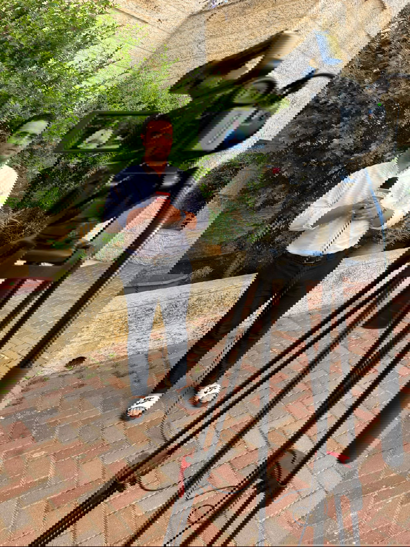 זופניק בכיכר | כל התמונות, הנייעס והחשיפות של השבוע שאסור לכם לפספס