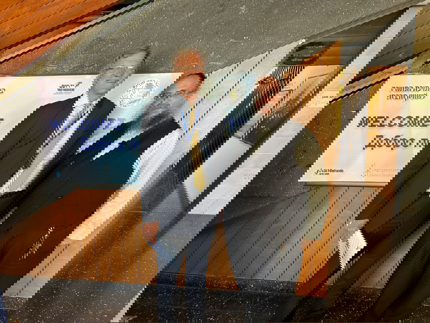 זופניק בכיכר | כל התמונות, הנייעס והחשיפות של השבוע שאסור לכם לפספס