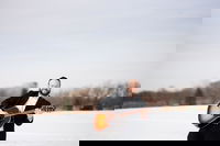 איתן כ"ץ באלבום חדש: "בית השם"