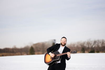 איתן כ"ץ באלבום חדש: "בית השם"