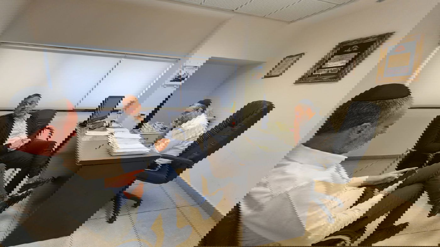 זופניק בכיכר | כל התמונות, הנייעס והחשיפות של השבוע שאסור לכם לפספס