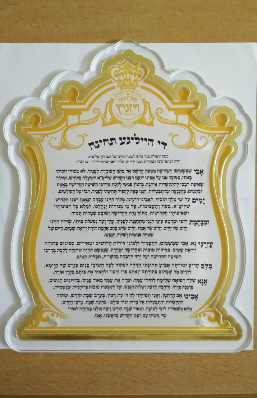 זופניק בכיכר | כל התמונות, הנייעס והחשיפות של השבוע שאסור לכם לפספס