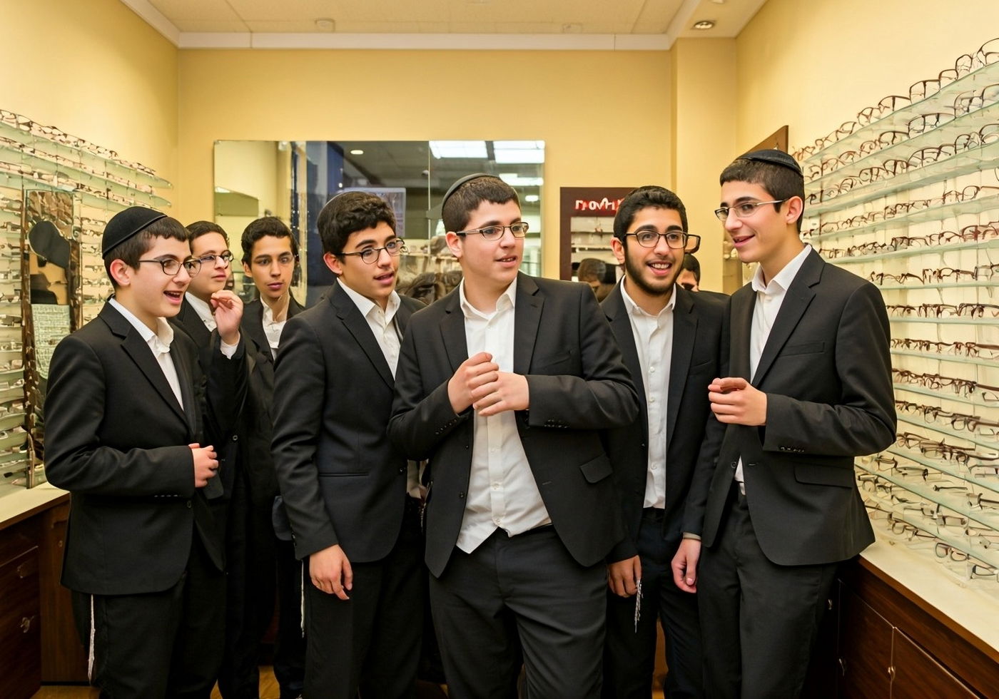 אילוסטרציה