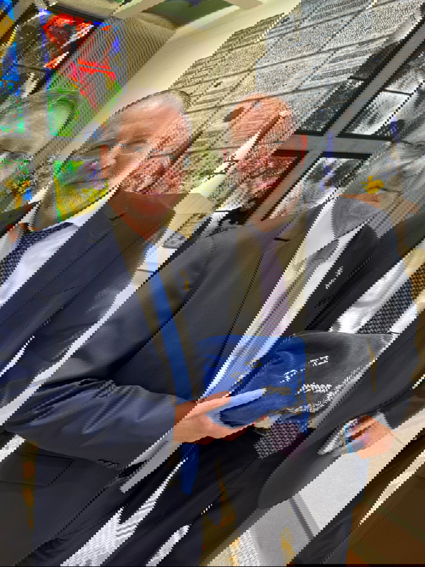 זופניק בכיכר | כל התמונות, הנייעס והחשיפות של השבוע שאסור לכם לפספס