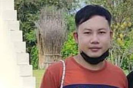 החטוף שגופתו חולצה