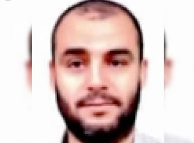 אחרי חילופי אש, לצד גופות נוספות: האם נמצאה גופתו של מוחמד סינוואר?