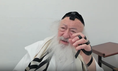 בואו לסיים ש"ס תוך שנה | השיעור היום: מסכת בבא מציעא ל"ד-מ'