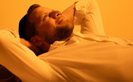 מרדכי שפירא החליט לוותר על הקהל הישראלי? // ביקורת אלבום