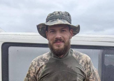 צבי הירש ז"ל