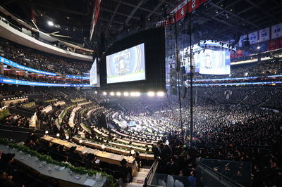 מעמד אדירי התורה בליקווד