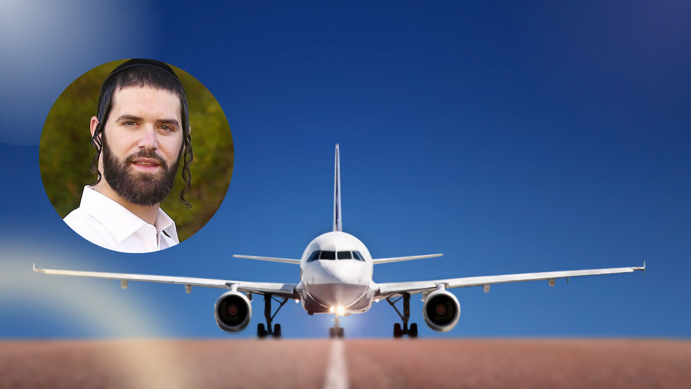 סוכנות 'מנדי גפנר' נחשבת למובילה במגזר החרדי בתחומי הביטוח והפיננסים