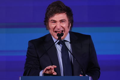 חאבייר מיליי