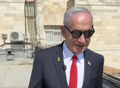 דרמה בבית המשפט: בכירי מערכת הביטחון הגיעו ל"דיון חסוי" עם נתניהו - ושכנעו את השופטים