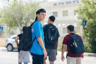 אילוסטרציה