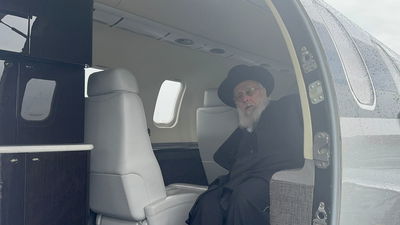 הראשון לציון