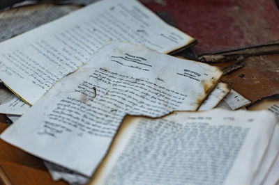 מי החשוד בהצתה? קרויזר: חקירה נגד שקמה ברסלר שהפרה צו ופרסמה