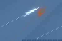 יירוט. ארכיון 