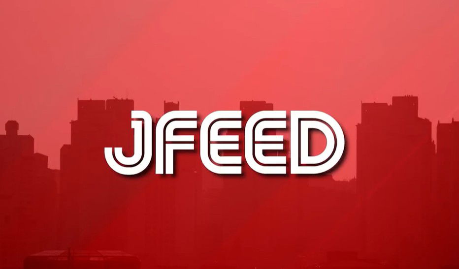 כותבים באנגלית? תשוקה לחדשות? משרה מעניינת התפנתה 