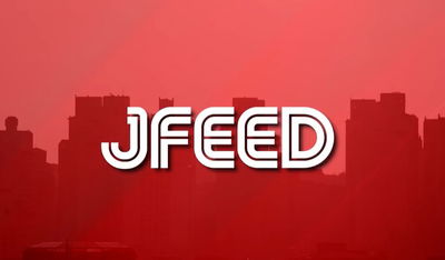 כותבים באנגלית? תשוקה לחדשות? משרה מעניינת התפנתה 