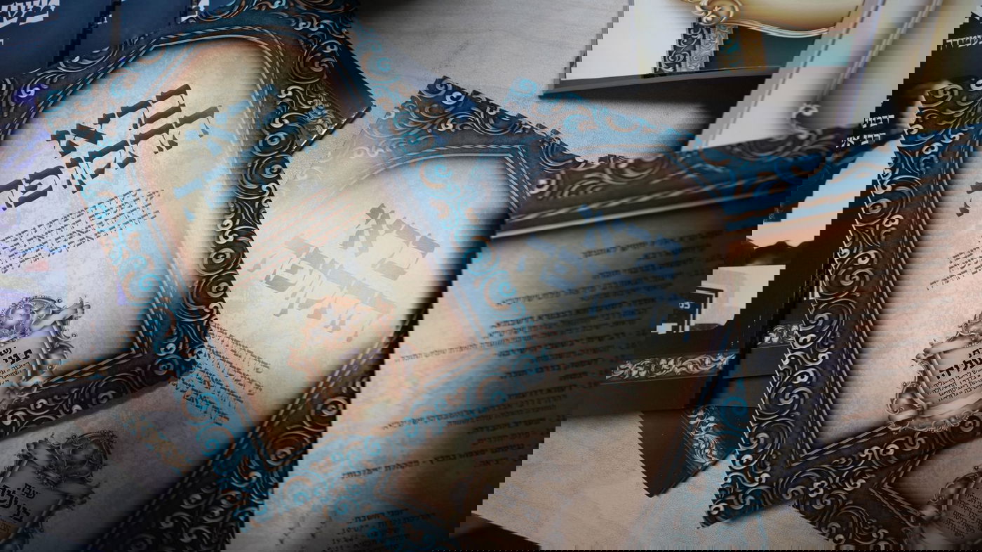 השבת לאלף בחורי 'הפלג'