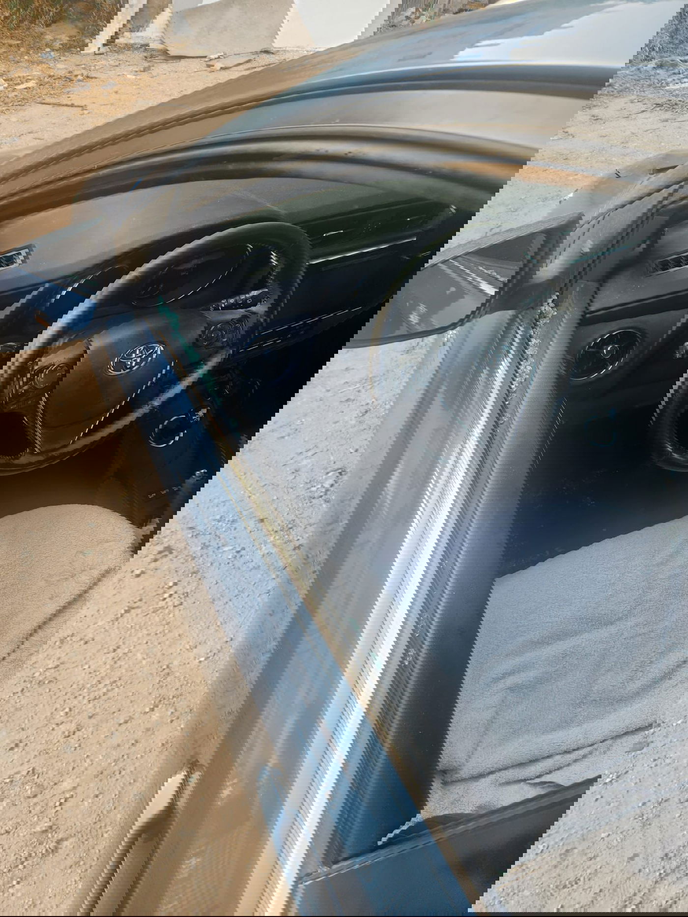 כלי רכב שגניבתם סוכלה