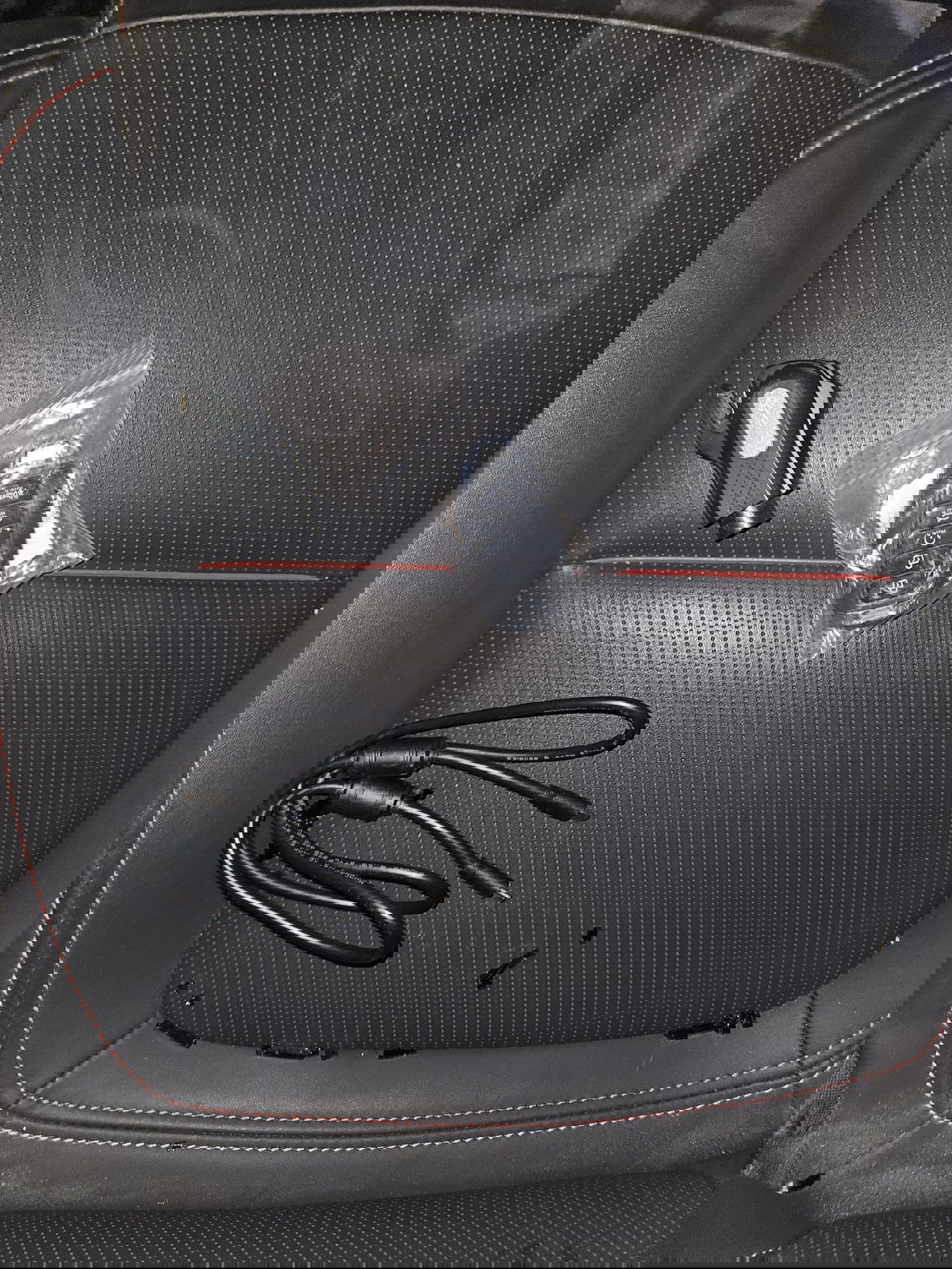 כלי רכב שגניבתם סוכלה