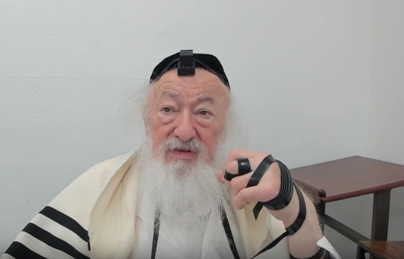 בואו לסיים ש"ס תוך שנה | השיעור היום: מסכת בבא מציעא נ"ה-ס"א