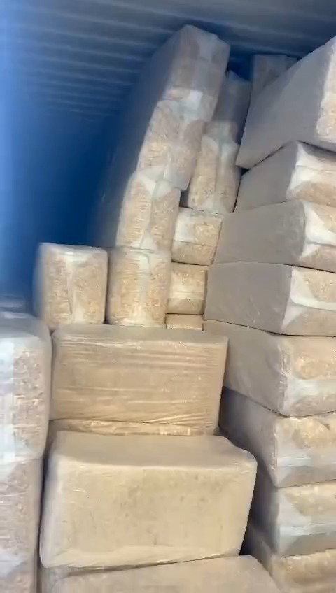 ניסיון ההברחה נכשל