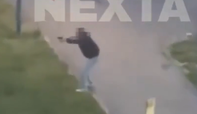 יום אחרי הטבח: אוסטריה מחפשת תשובות; פרטים חדשים נחשפים 