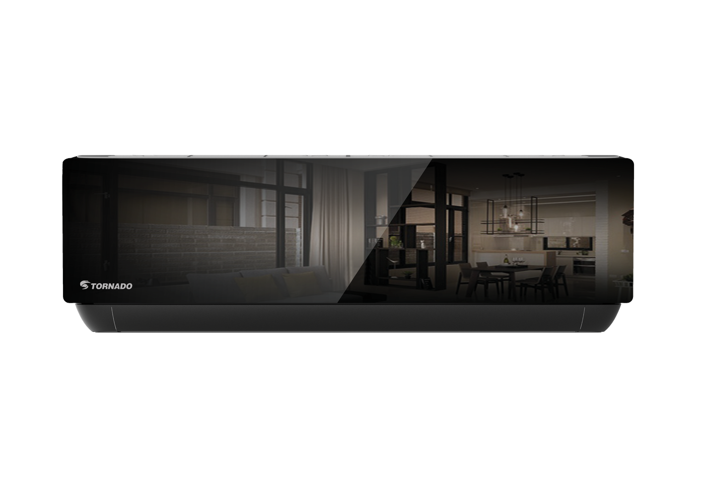 טורנדו - מותג המוביל בישראל בתחום המיזוג