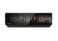 טורנדו - מותג המוביל בישראל בתחום המיזוג