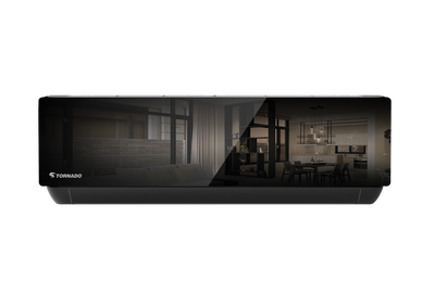 טורנדו - מותג המוביל בישראל בתחום המיזוג