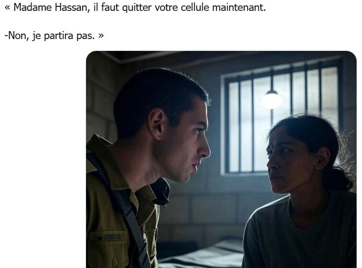 בואו לצחוק! מבחר ממים ותגובות משעשעות ברשת על גרטה והיאכטה 