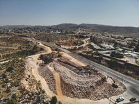 כביש 60 יורחב