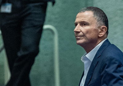 יולי אדלשטיין