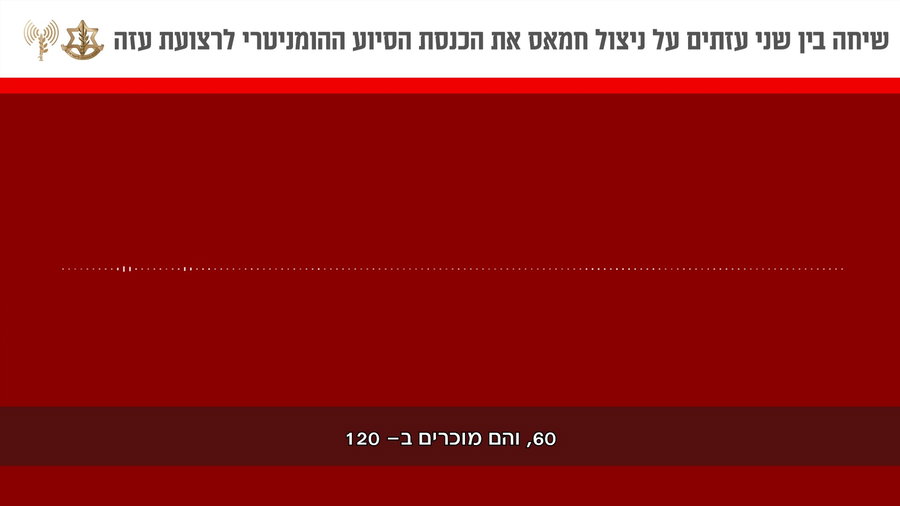 "שילכו לעזאזל"
