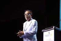 רוברט קיוסאקי - מחבר הספר הפופלרי