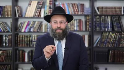 די! נמאס לי לחיות בפחד ממה יגידו ויחשבו עליי | צפו